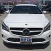 mercedes-benz cla-class 2019 -MERCEDES-BENZ 【大阪 304】--Benz CLA 117947--WDD1179472N732984---MERCEDES-BENZ 【大阪 304】--Benz CLA 117947--WDD1179472N732984- image 37