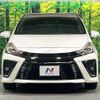 toyota prius-α 2015 CFJ1691207 image 14