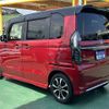 honda n-box 2022 -HONDA--N BOX 6BA-JF3--JF3-5223954---HONDA--N BOX 6BA-JF3--JF3-5223954- image 4