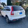 honda cr-v 2006 CFJ1859241 image 4