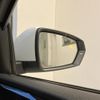 audi a1-sportback 2021 quick_quick_3BA-GBDKL_WAUZZZGB3MR028222 image 13