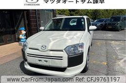 mazda familia-van 2024 -MAZDA 【長崎 400ｿ5879】--Familia Van 5BE-NCP160M--NCP160-7005842---MAZDA 【長崎 400ｿ5879】--Familia Van 5BE-NCP160M--NCP160-7005842-