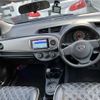 toyota vitz 2011 TE3273 image 9