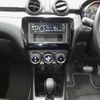 suzuki swift 2020 CFJ1693203 image 15