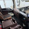 hino ranger 2017 GOO_NET_EXCHANGE_0404111A30250303W002 image 60