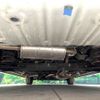 nissan serena 2020 -NISSAN--Serena DAA-HFC27--HFC27-076286---NISSAN--Serena DAA-HFC27--HFC27-076286- image 20