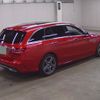 mercedes-benz c-class-station-wagon 2019 quick_quick_5BA-205276C_WDD2052762F967518 image 2