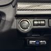 subaru forester 2014 AF-SJ5-042571 image 21