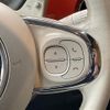 fiat 500 2018 -FIAT--Fiat 500 ABA-31212--ZFA3120000J966506---FIAT--Fiat 500 ABA-31212--ZFA3120000J966506- image 4