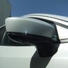 mazda demio 2021 -MAZDA--MAZDA2 6BA-DJLFS--DJLFS-730251---MAZDA--MAZDA2 6BA-DJLFS--DJLFS-730251- image 26