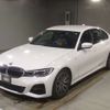bmw 3-series 2019 CFJ1715468 image 1