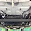daihatsu move 2019 quick_quick_LA150S_LA150S-2000152 image 19