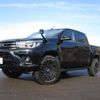 toyota hilux 2018 GOO_NET_EXCHANGE_1300198A30240212W001 image 1