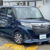toyota roomy 2019 -TOYOTA--Roomy DBA-M900A--M900A-0339301---TOYOTA--Roomy DBA-M900A--M900A-0339301- image 1