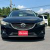 mazda atenza 2013 CFJ1549424 image 12
