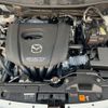 mazda demio 2019 -MAZDA--Demio DJLFS--612324---MAZDA--Demio DJLFS--612324- image 11