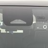 toyota noah 2022 -TOYOTA--Noah 6BA-MZRA90W--MZRA90-0023163---TOYOTA--Noah 6BA-MZRA90W--MZRA90-0023163- image 19