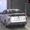 toyota prius 2015 -TOYOTA 【名古屋 307ﾒ2458】--Prius ZVW50-6006224---TOYOTA 【名古屋 307ﾒ2458】--Prius ZVW50-6006224- image 2