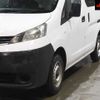 nissan nv200-vanette 2017 -NISSAN--NV200 VM20-113420---NISSAN--NV200 VM20-113420- image 8