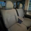 daihatsu tanto 2019 CFJ1760764 image 10