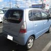 suzuki mr-wagon 2003 GOO_JP_700100260830241005001 image 8