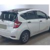 nissan note 2019 quick_quick_DAA-HE12_HE12-317336 image 5