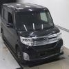 daihatsu tanto 2015 -DAIHATSU--Tanto LA600S-0327308---DAIHATSU--Tanto LA600S-0327308- image 1