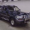 toyota land-cruiser-80 1996 quick_quick_E-FZJ80G_FZJ80-0131385 image 1