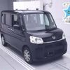 daihatsu tanto 2015 -DAIHATSU 【後日 】--Tanto LA600S-0350749---DAIHATSU 【後日 】--Tanto LA600S-0350749- image 1