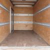 toyota dyna-truck 2018 -TOYOTA--Dyna TPG-XZC605--XZC605-0021636---TOYOTA--Dyna TPG-XZC605--XZC605-0021636- image 8