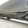 nissan laurel 1991 CFJ6655650 image 77