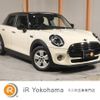 mini mini-others 2020 quick_quick_XV15MW_WMWXV320702M94373 image 1