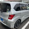 honda freed 2010 CFJ1705177 image 2