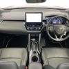 toyota corolla-cross 2025 CFJ1870605 image 17