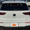 volkswagen golf 2021 -VOLKSWAGEN 【相模 331ﾀ562】--VW Golf CDDLA--NW107185---VOLKSWAGEN 【相模 331ﾀ562】--VW Golf CDDLA--NW107185- image 19