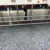 mitsubishi-fuso the-great 1997 GOO_NET_EXCHANGE_0401930A30250714W001 image 32