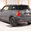 mini mini-others 2015 -BMW 【名変中 】--BMW Mini XM20--0T728795---BMW 【名変中 】--BMW Mini XM20--0T728795- image 13