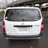 toyota probox 2017 CFJ1858312 image 5