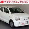 suzuki alto 2017 quick_quick_HA36S_HA36S-334459 image 1