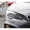 subaru levorg 2016 -SUBARU--Levorg DBA-VMG--VMG-020130---SUBARU--Levorg DBA-VMG--VMG-020130- image 11