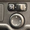 nissan note 2013 -NISSAN--Note DBA-E12--E12-169667---NISSAN--Note DBA-E12--E12-169667- image 8