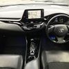 toyota c-hr 2020 -TOYOTA--C-HR 6AA-ZYX11--ZYX11-2029537---TOYOTA--C-HR 6AA-ZYX11--ZYX11-2029537- image 3