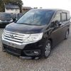 honda stepwagon 2013 -HONDA--Stepwgn DBA-RK5--RK5-1362564---HONDA--Stepwgn DBA-RK5--RK5-1362564- image 43