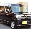 suzuki spacia 2018 -SUZUKI 【静岡 581ﾆ8863】--Spacia MK53S--179148---SUZUKI 【静岡 581ﾆ8863】--Spacia MK53S--179148- image 22