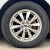 subaru impreza-wagon 2015 CFJ1841503 image 27