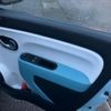 renault twingo 2018 -RENAULT--Renault Twingo DBA-AHH4B--VF1AHB22AH0766037---RENAULT--Renault Twingo DBA-AHH4B--VF1AHB22AH0766037- image 11