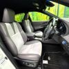 toyota harrier-hybrid 2016 CFJ1793071 image 8