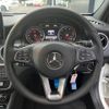 mercedes-benz a-class 2017 -MERCEDES-BENZ--Benz A Class DBA-176042--WDD1760422V201209---MERCEDES-BENZ--Benz A Class DBA-176042--WDD1760422V201209- image 9