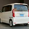 honda n-box 2018 CFJ1690463 image 30