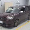 toyota corolla-rumion 2012 -TOYOTA 【松本 300ﾙ3158】--Corolla Rumion DBA-NZE151N--NZE151-4005587---TOYOTA 【松本 300ﾙ3158】--Corolla Rumion DBA-NZE151N--NZE151-4005587- image 1